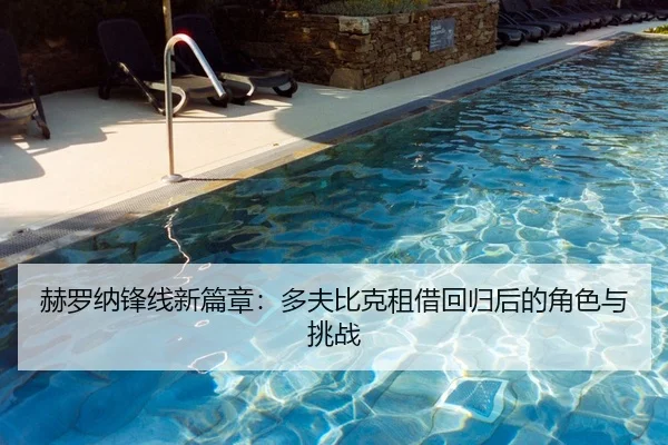 赫罗纳锋线新篇章：多夫比克租借回归后的角色与挑战